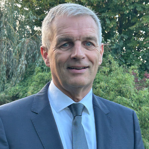 Generalleutnant Marlow